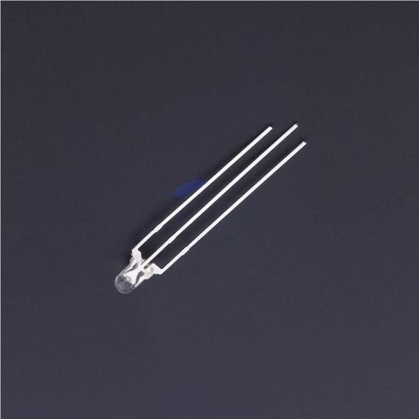 XL-B324SURUGC  Optoelectronics