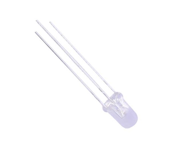 XL-B524SURUGC Standard LEDs - SMD