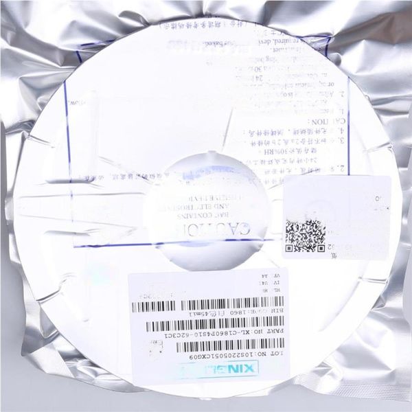 XL-C1860P4S10-62C3C1  Optoelectronics