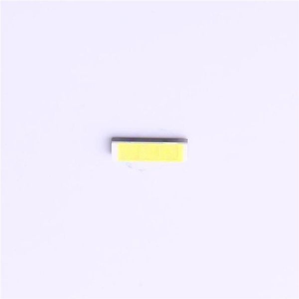 XL-C1860P5S11-62C3C1  Optoelectronics