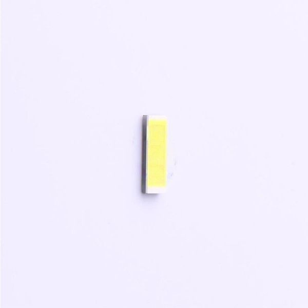 XL-C1860P5S11-62C3C1 Standard LEDs - SMD