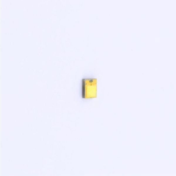XL-C2016P2S10-65B Standard LEDs - SMD