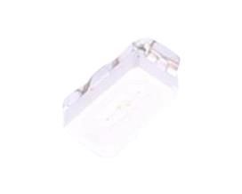 XL-C3014UGC  Optoelectronics