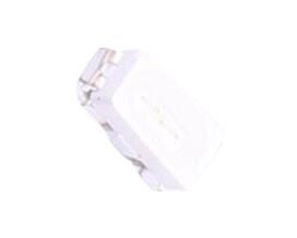 XL-C3014UGC Standard LEDs - SMD