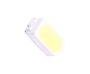 XL-C3014UWC Standard LEDs - SMD