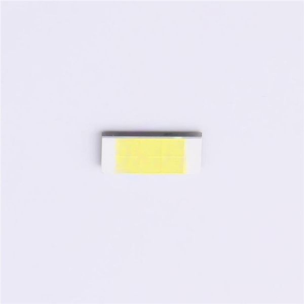 XL-C3570P8S11-62C3C2  Optoelectronics