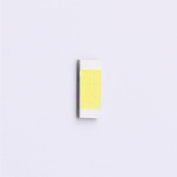 XL-C3570P8S11-62C3C2 Standard LEDs - SMD