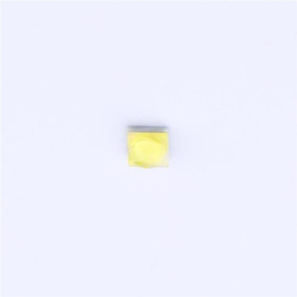 XL-HD2525UWC-A2  Optoelectronics