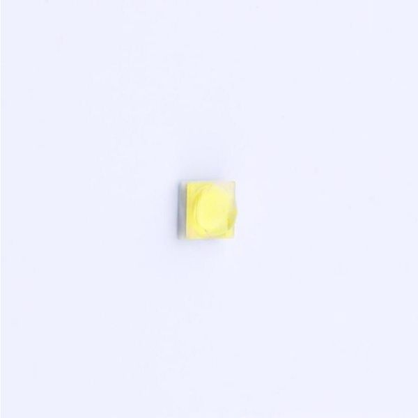 XL-HD2525UWC-A2 Standard LEDs - SMD