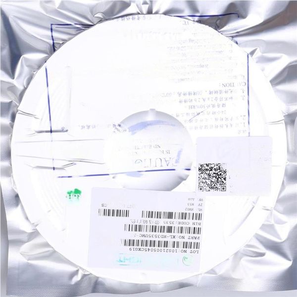 XL-HD3535UWC-A2  Optoelectronics