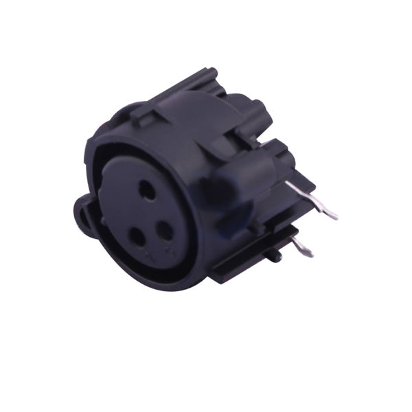 XLR-18-2-N3B electronic component of JINJIA