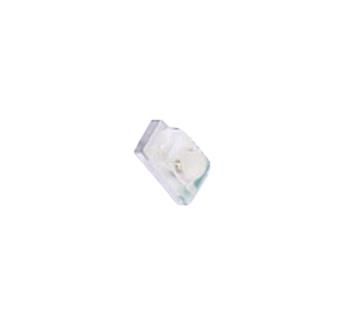 XL-TD1608SURC Standard LEDs - SMD