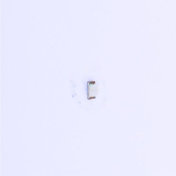 XL-TD1608UBC Standard LEDs - SMD
