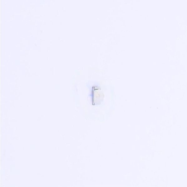XL-TD1608UGC Standard LEDs - SMD