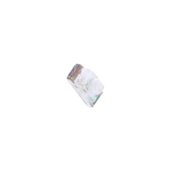 XL-TD1608UYC Standard LEDs - SMD