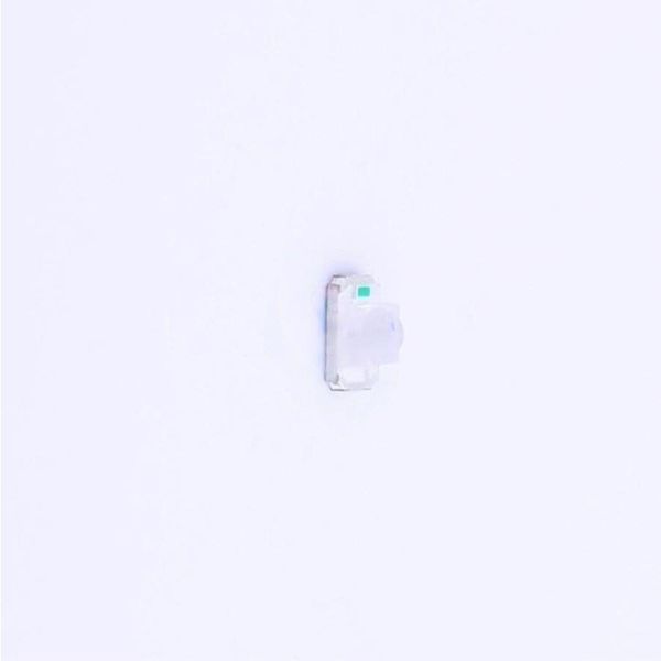 XL-TD3216SURC Standard LEDs - SMD