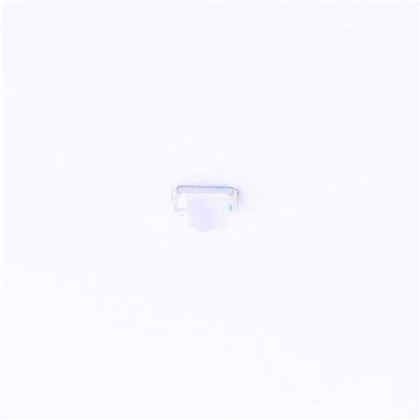 XL-TD3216UBC  Optoelectronics