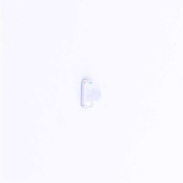 XL-TD3216UBC Standard LEDs - SMD