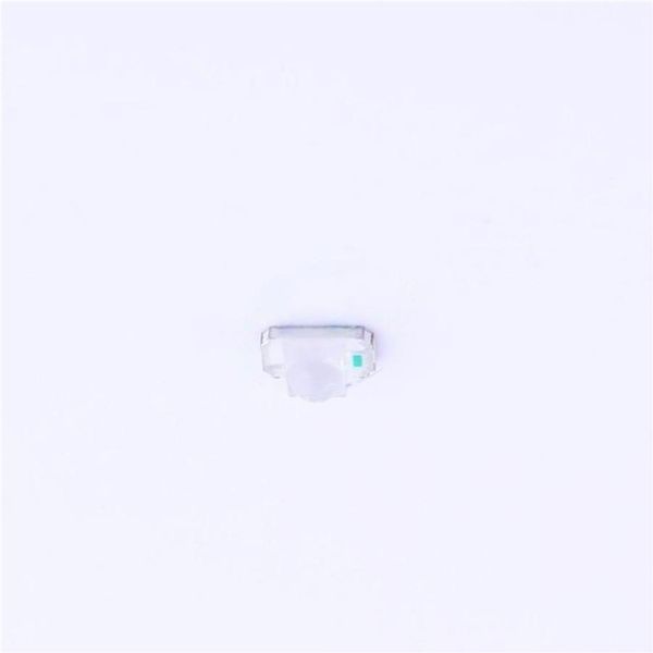 XL-TD3216UGC  Optoelectronics