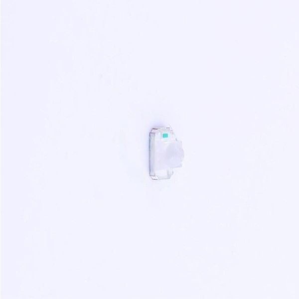XL-TD3216UGC Standard LEDs - SMD