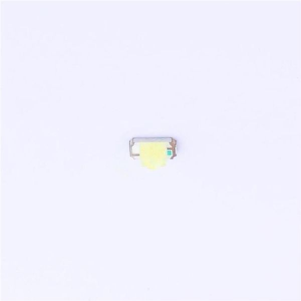 XL-TD3216UWC  Optoelectronics