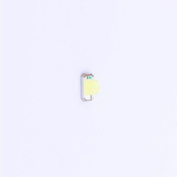 XL-TD3216UWC Standard LEDs - SMD