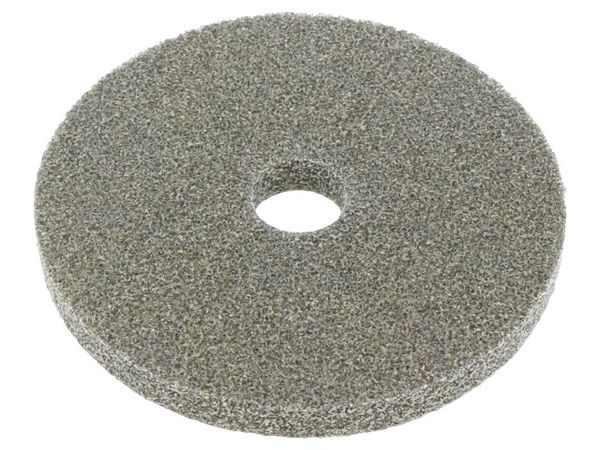 XL-UW 2A MED 125X 12X 22MM electronic component of Huragan