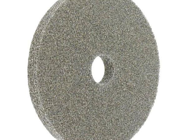 XL-UW 2A MED 125X 12X 22MM Hand Tools