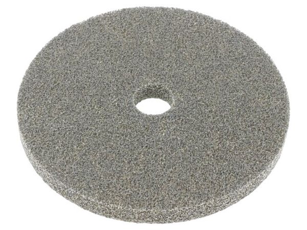 XL-UW 2A MED 150X 12X 22MM electronic component of Huragan