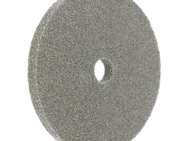 XL-UW 2A MED 150X 12X 22MM Hand Tools