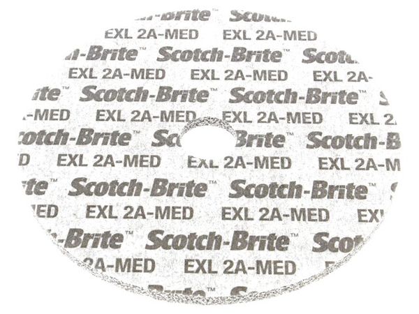 XL-UW 2A MED 150X  6X 22MM electronic component of Huragan