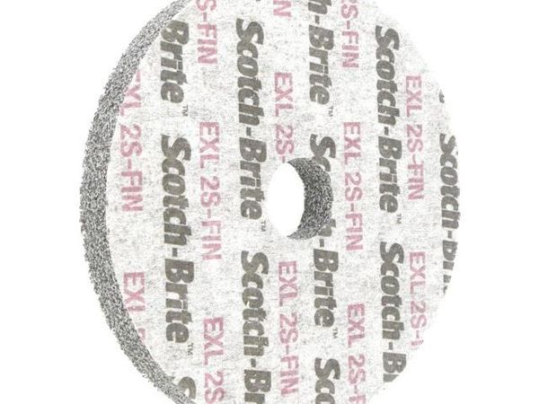XL-UW 2S FIN 125X 12X 22MM Hand Tools