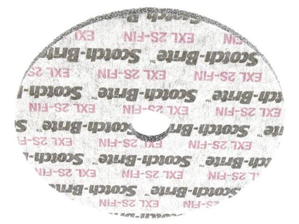 XL-UW 2S FIN 150X  6X 22MM  Tools & Supplies