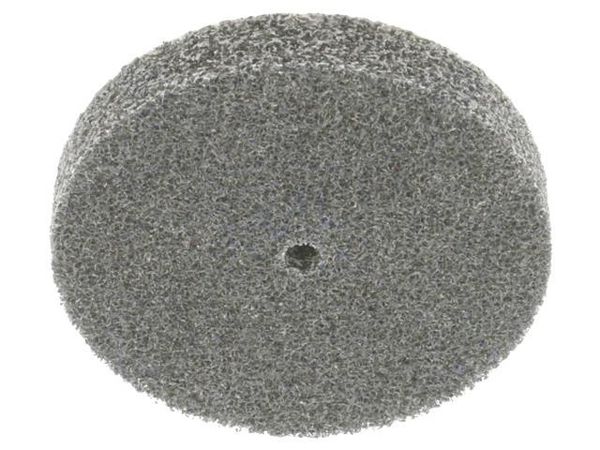 XL-UW 2S FIN  76X 12X  6MM  Tools & Supplies