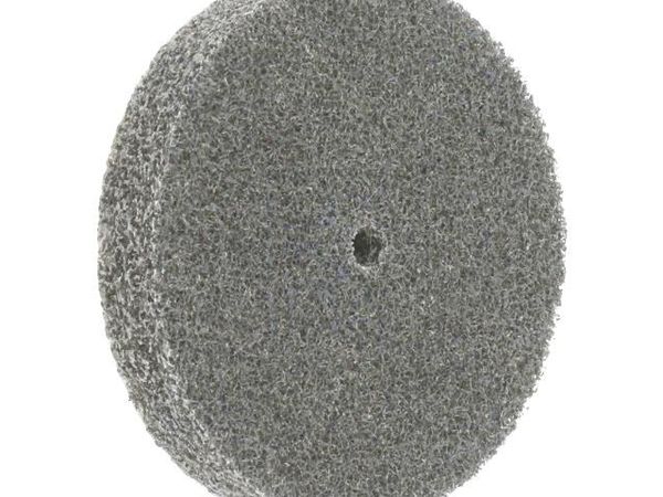 XL-UW 2S FIN  76X 12X  6MM Hand Tools