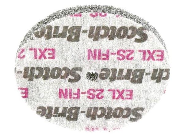 XL-UW 2S FIN  76X  6X  6MM  Tools & Supplies