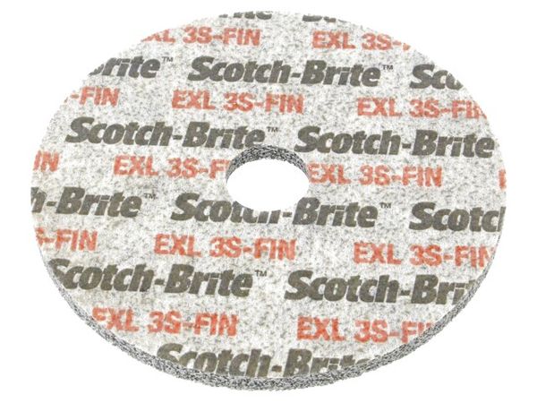 XL-UW 3S FIN 125X  6X 22MM electronic component of Huragan