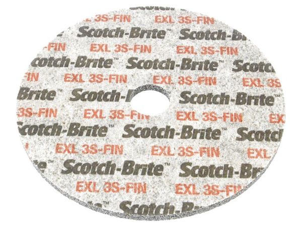 XL-UW 3S FIN 150X  6X 22MM electronic component of Huragan