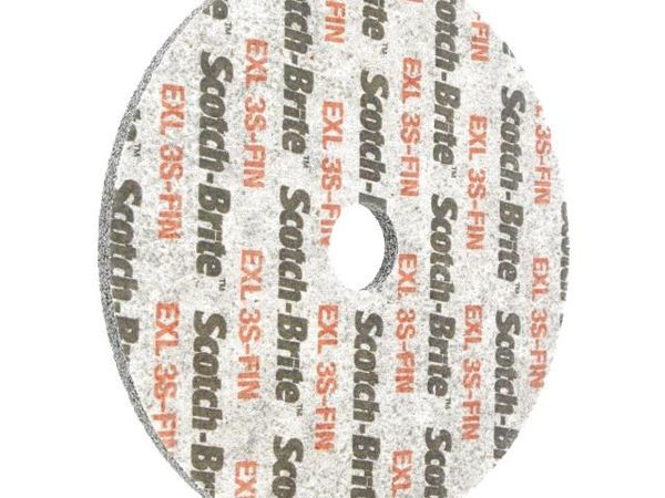 XL-UW 3S FIN 150X  6X 22MM Hand Tools