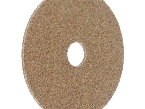 XL-UW 6A MED 125X  3X 22MM Hand Tools
