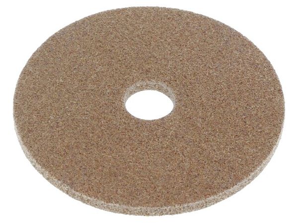 XL-UW 6A MED 125X  6X 22MM electronic component of Huragan