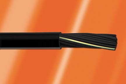 XM1617KCY-BK199 electronic component of ALPHA