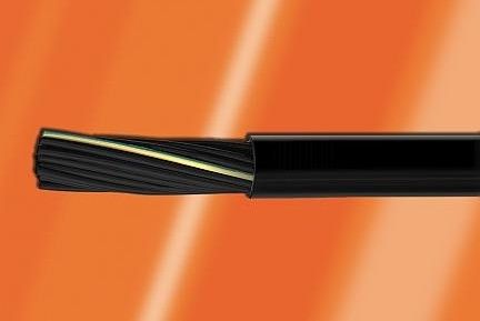XM1617KCY-BK199 