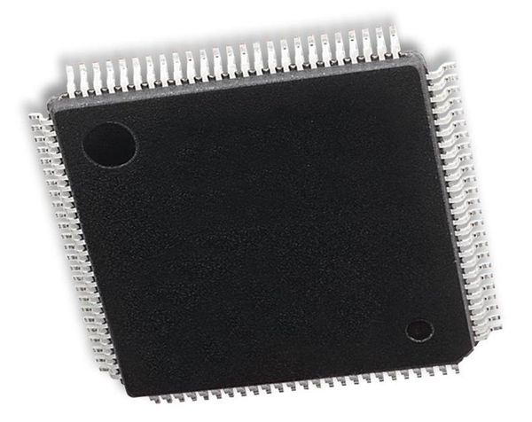 XMC4500-F100K1024 AB 