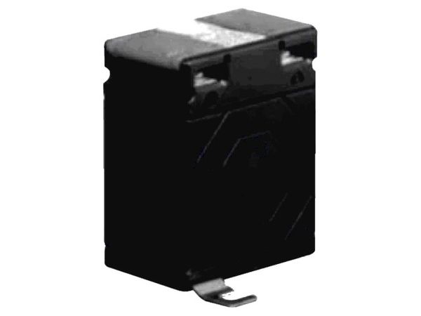 XMER62W4020/5A electronic component of SIFAM TINSLEY