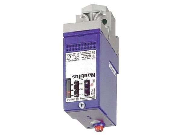 XMLA035B2S11  Sensors