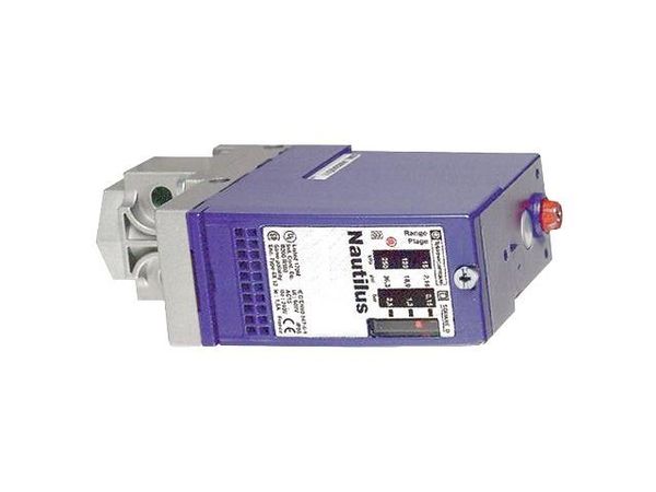 XMLA035B2S11 Industrial Pressure Sensors