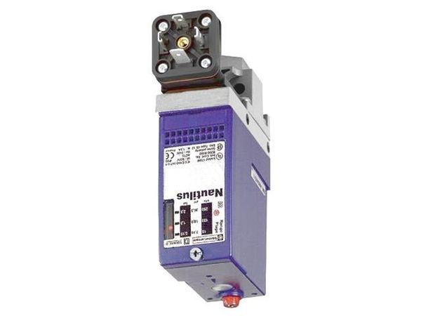 XMLA160D2C11  Sensors
