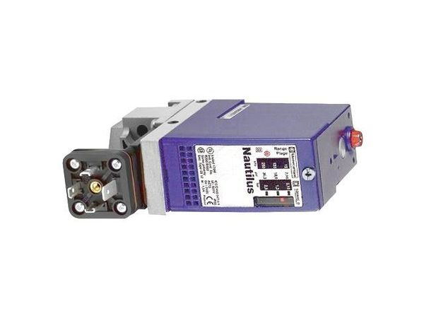 XMLA160D2C11 Industrial Pressure Sensors