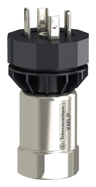 XMLP010BC290 electronic component of Schneider